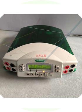 议价Bio-rad伯乐 PowerPac HC?高电流电泳仪电源