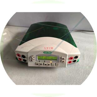 议价Bio-rad伯乐 PowerPac HC?高电流电泳仪电源