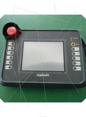 议价普洛菲斯 GP2301H-SC41-24V 3080028-