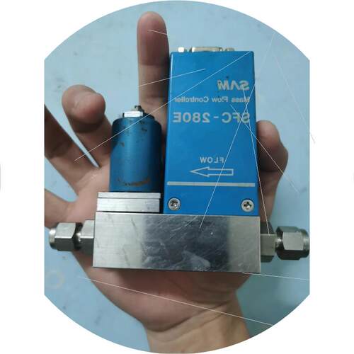 议价SAM计 型号SFC-280E   RC-4S