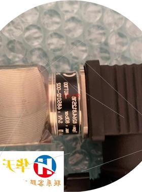 议价trafag压力传感器8264.81.2518