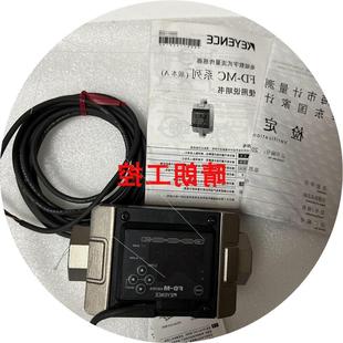 M5AY M10AY M5AT 议价FD 基恩士 M10CAY M50CAY