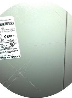 议价AB变频器22C-D088A103 22CD088A103 议价看描述