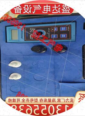 议价释迦自动化意大利HANNA/哈纳 HI93711 氨氮浓度比色