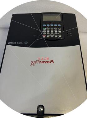 议价20AC037A0AYNANC0 18.5KW/25HP A
