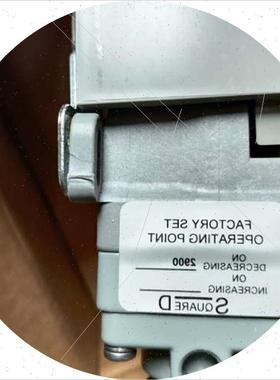 议价9012 GQG-3 ENCL 0243703381 ind