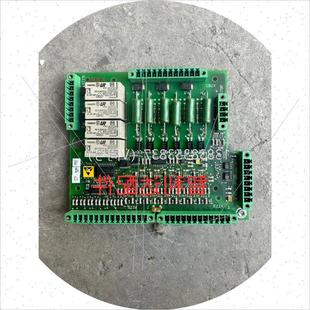 现货3BHE015619R0003功能包好 A01 议价ABB接口板XV D825