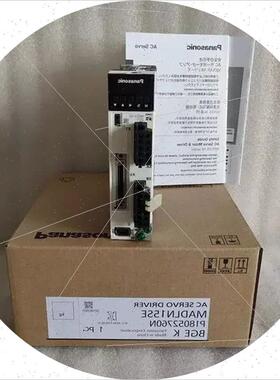 议价MSD5A5A1XX04  MSD5A1A1A1XX MSD