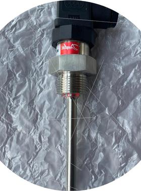 议价Danfoss温度传感器MBT5250 084Z8013