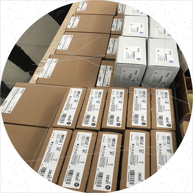 议价1769-of8v 1769of8v全新原装正品质保一年现咨询客服