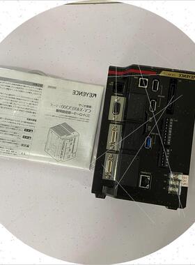 议价CV-X450F CV-X300R CV-X320F CV-X320R CV-X420F CV-X400F 基