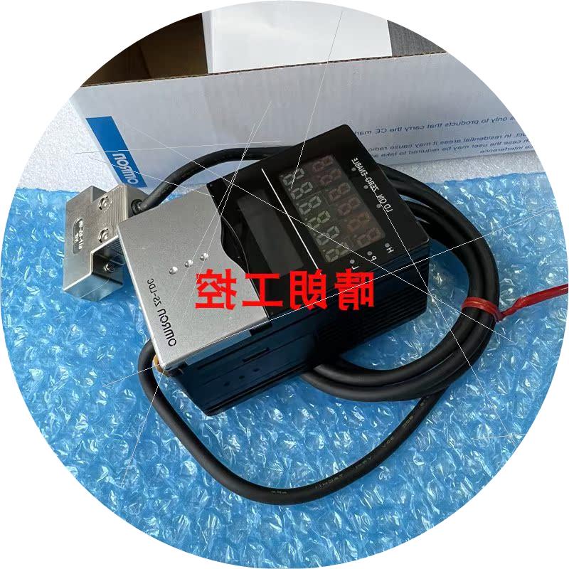 议价ZS-LDC41   ZS-MDC11   传感器   ZS-LD80   ZS-LDC41   质保