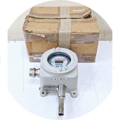 议价Michell Instruments SF72 XD Moisture Transmitter