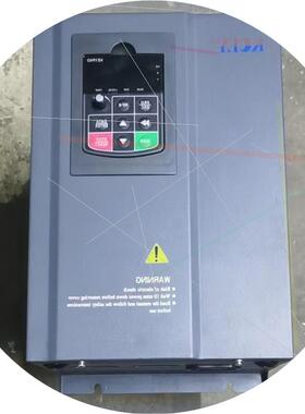 议价科创力源变频器15KW K0C600-015G/018PT4议价