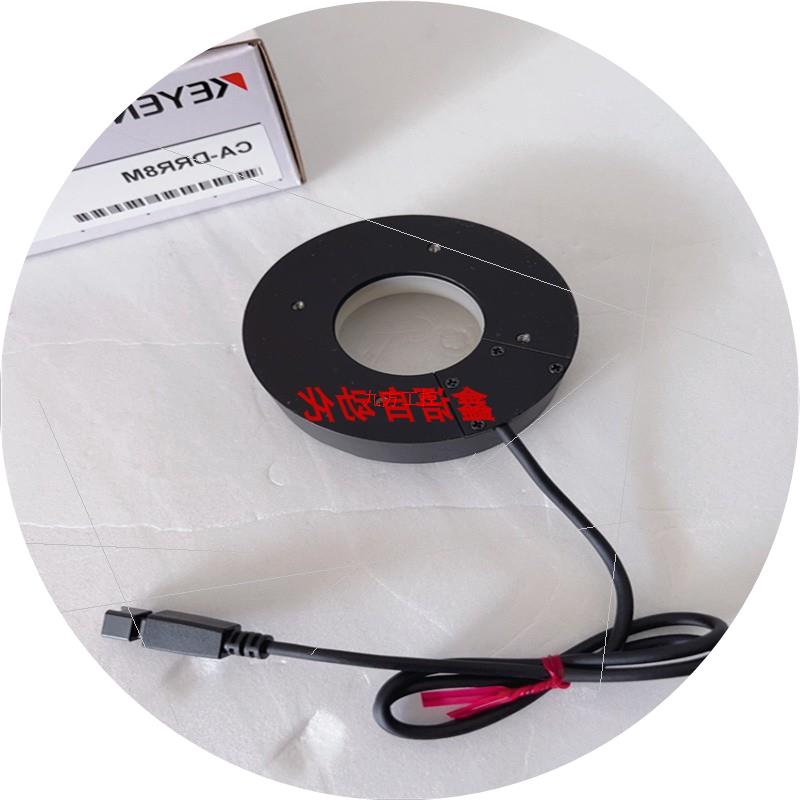 议价CA-DRR8M CA-DDR15 基恩士 CA-DRB7 CA-DRB8M CA-DRR9 CA-DRR