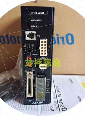 议价VEXTA东方驱动器FBLD120AW FBLD120C FBLD120CW FBLD120SW议