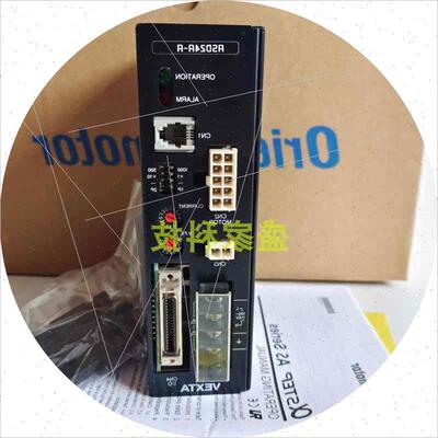 议价VEXTA东方驱动器FBLD120AW FBLD120C FBLD120CW FBLD120SW议
