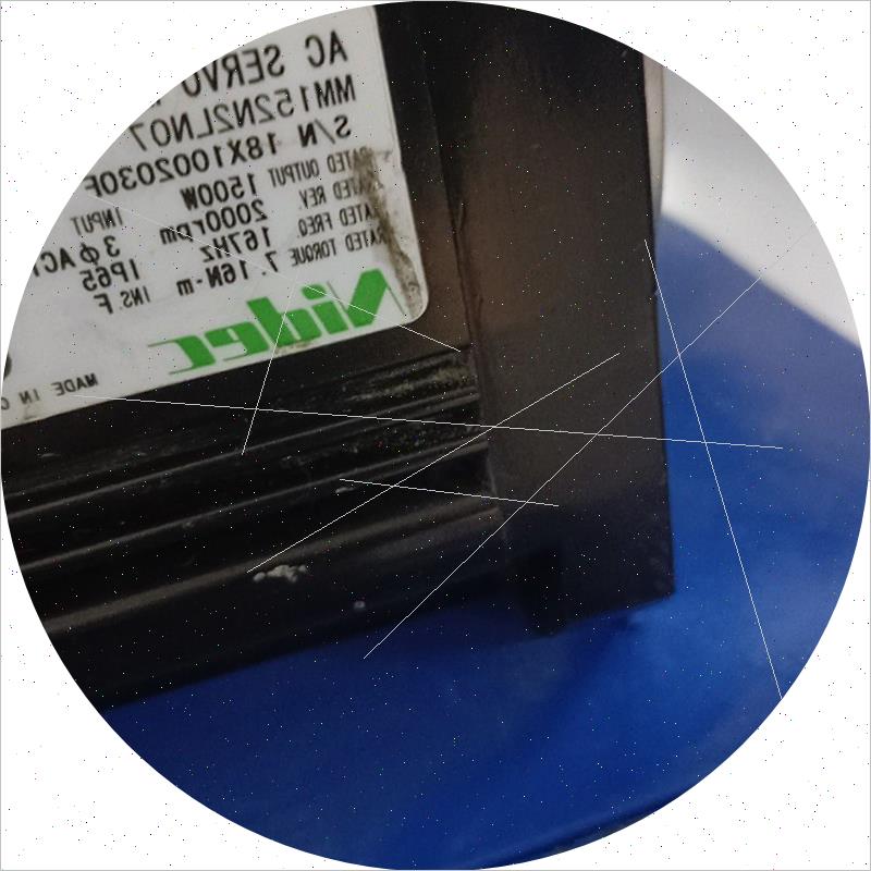 议价三协/尼德科 1.5kw驱动 DA26B22