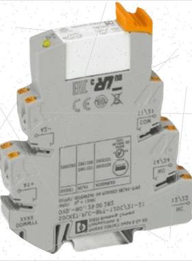 议价VAL-MS 750/30/3+0-FM -  2类电涌保护器 2920272