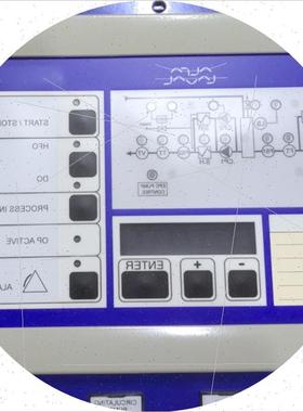 议价Alfa Lavai EPC50B 分油机供油单元现货议价