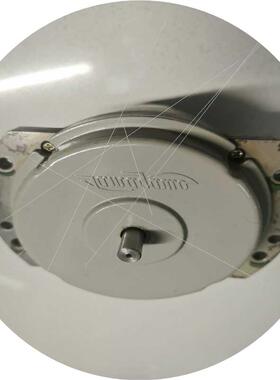 议价多摩川自整角机 同步机 TS5N2E19适用