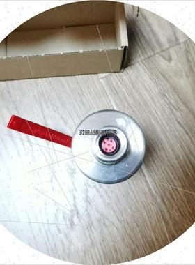 议价现货全新现货 HOPPE 压载液位变送器 HCG2011 MO4议价