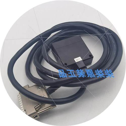 议价DMS-HB1-Z10 原装DMS-GB1-V正品DMS-HA1-V   DMS-GB2-P HB1-P