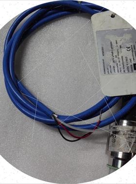 议价BESI PESS 4.1-NFO -1-1.5bar压力传感器 原装现货议价