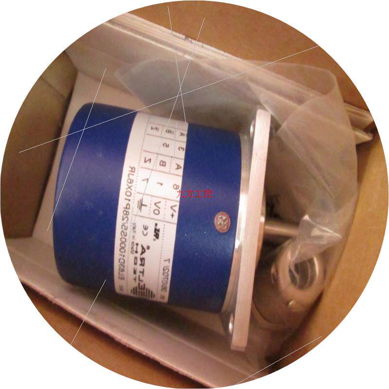 议价PMA温控器KSVC-105-00001