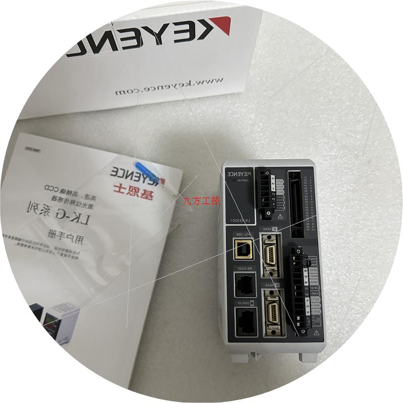 议价LK-G3001 LK-G3000P LK-G3000PV LK-G3000V LK-G3001正