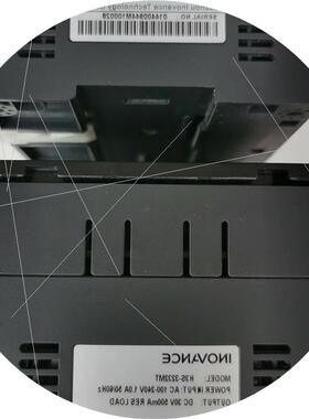 议价汇川PLC 型号H3S-3232MT(议价)