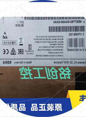 议价6ES7792-0AA00-0XA0 USB PROMMER 读卡器 6ES7 792-0AA00现货