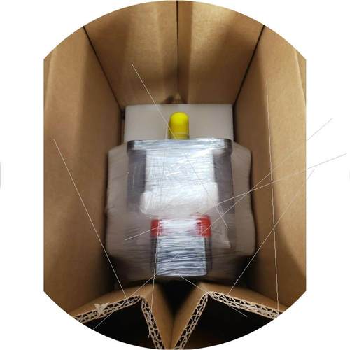 议价议价议价MPL-A4530F-SJ72AA 质保一年议价议价议价