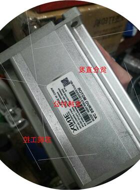 议价-伺服电机MS5H-80STE-CS03230B-21P0