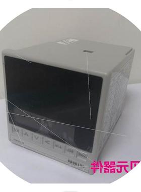 议价CHINO千野温控表 DB1010B000-G0A DB1030B000-G0A 货期2周议