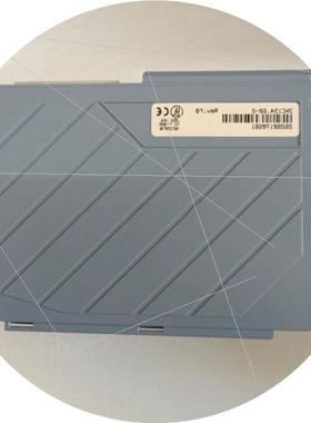 议价3nc154.60-2模块倍加莱