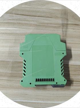 议价STI -COM-1 TP-1010555 模块 全新原装现货议价请勿直拍