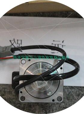 议价全新/传感器PMS-R3D1HPSMS-R3E1H原装现货供应