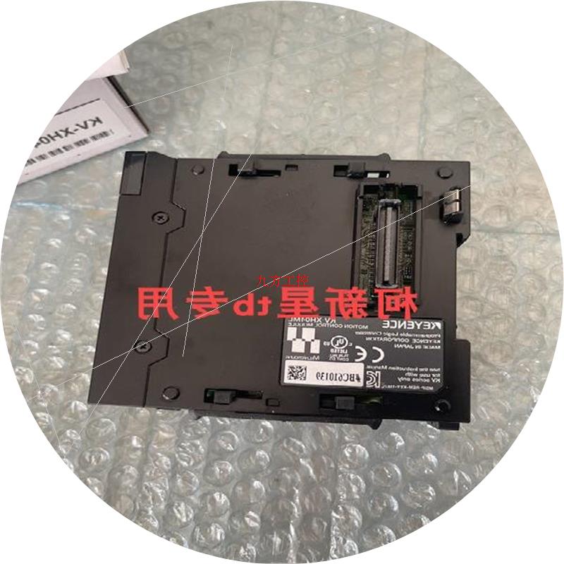 议价KV-XH04ML KV-XH16EC KV-XL202 KV-XH16ML KV-XL402 控