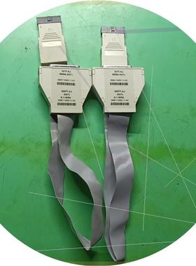 议价Lauterbach/劳特巴赫 彷真器接头