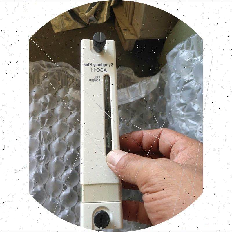 议价贝利DCS模块,SPAS011全新拍前请