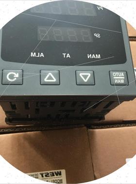 议价WEST温控器 P4100-1300102  P4100-1301002  P4100-13011