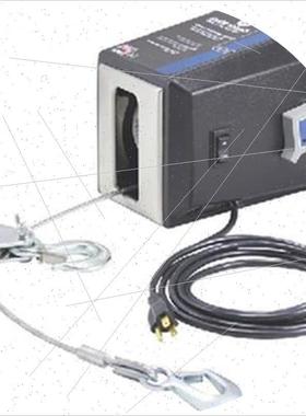 议价Dutton-Lainson Sa12000Ac 电动绞车 24876