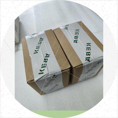 议价科霸控制器CP 505/A议价