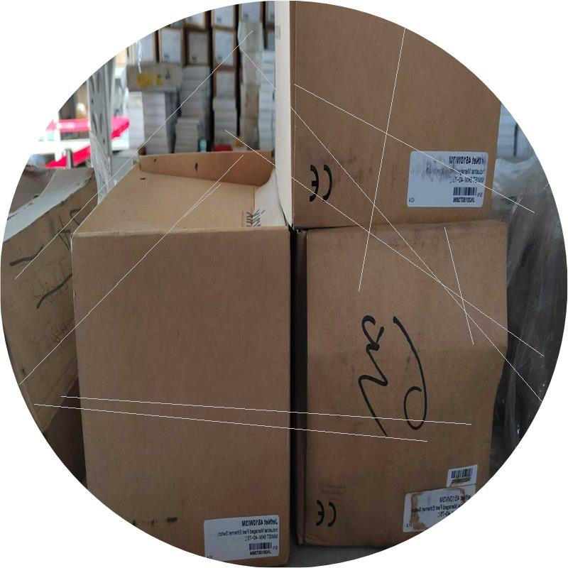 议价科洛理思KORENIX JetNet4510f