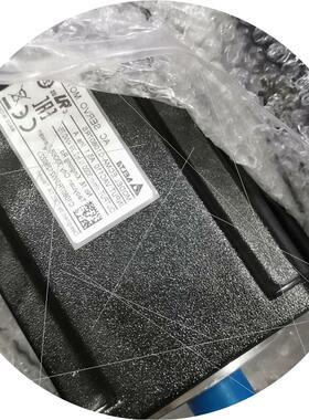 议价 750W台达ECMA-C10807RSECMA-C1080