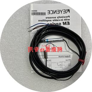 038P 054P 054 010P 080P 议价传感器