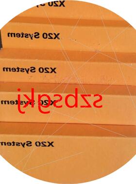 议价X20DO4322  X20DO4331  X20DO4332  模块  全新原装议