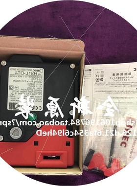 议价DIEC门锁开关HS1L-DT4