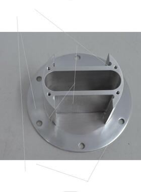 议价1749630 / HSG MAG DFTR / AXCELIS TECHNOLOGIES议价